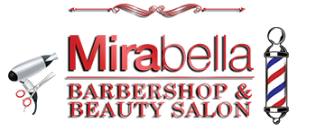 Mirabella Beauty Salon and Barber Service